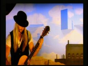 Ozzy Osbourne Mama, I'm Coming Home (Alternate Version)